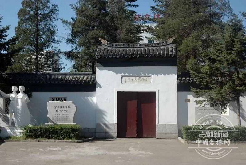 01_副本.jpg