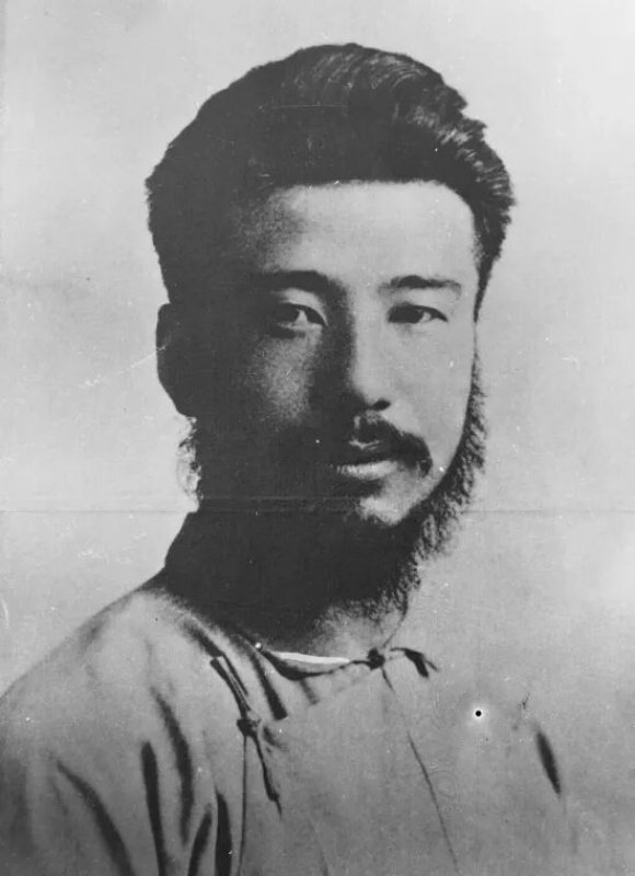 马骏_副本.jpg