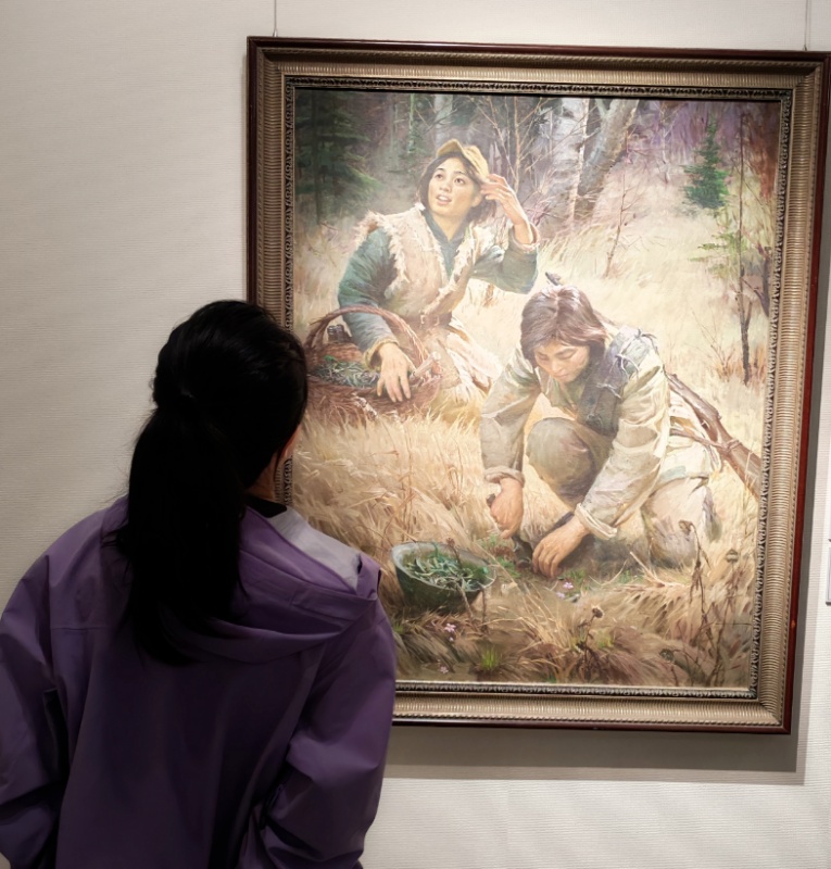 观众欣堂画作1_副本.jpg 观众欣堂画作1_副本.jpg