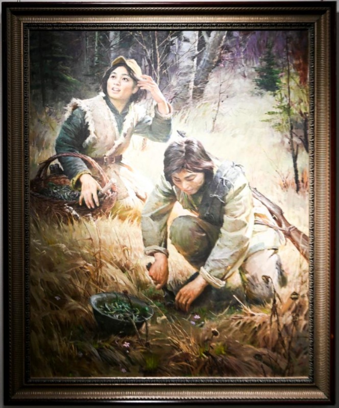 观众欣堂画作2_副本.jpg