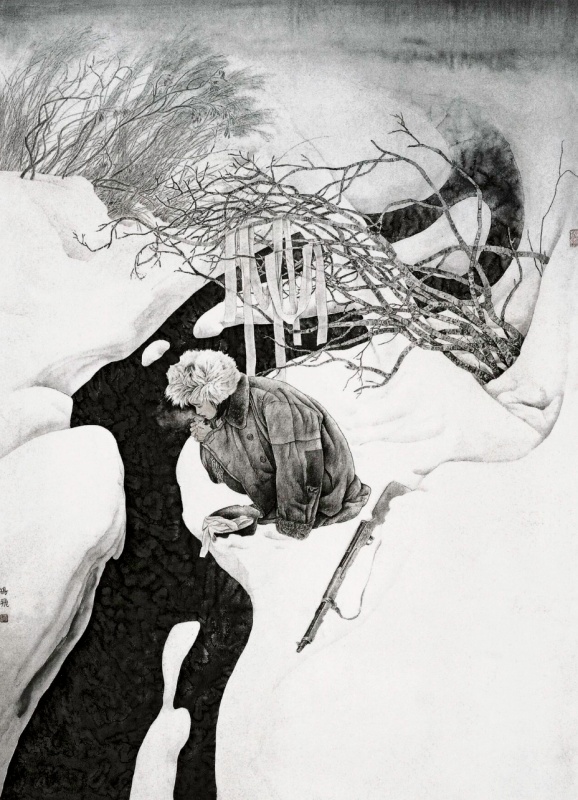 画作《白山黑水》_副本.jpg