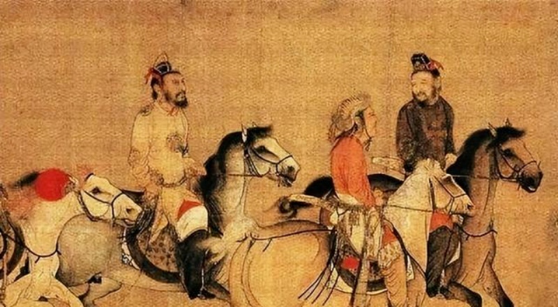 《东丹王出行图》_副本.jpg