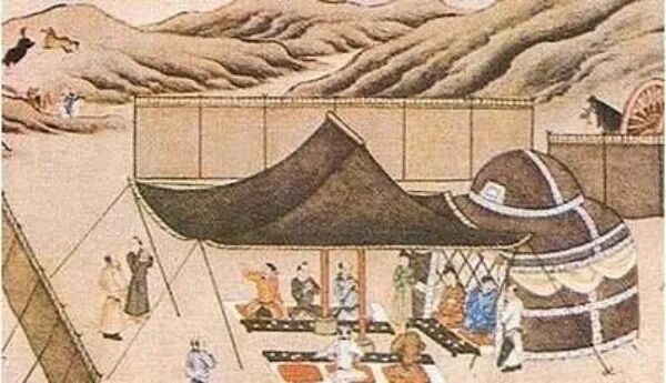 契丹人“柴册礼”_副本.jpg