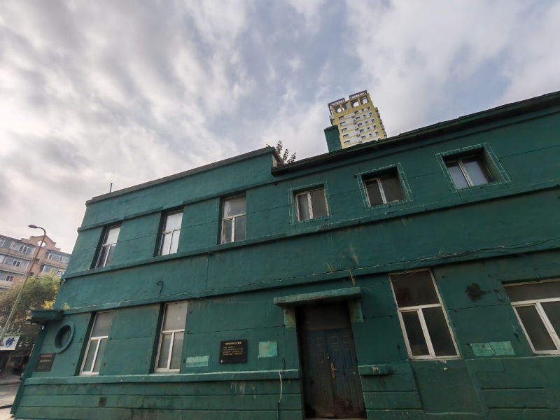 建筑1_副本.jpg