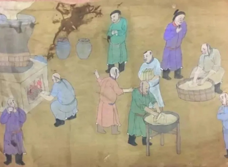 契丹人酿酒图 资料图片 副本.jpg