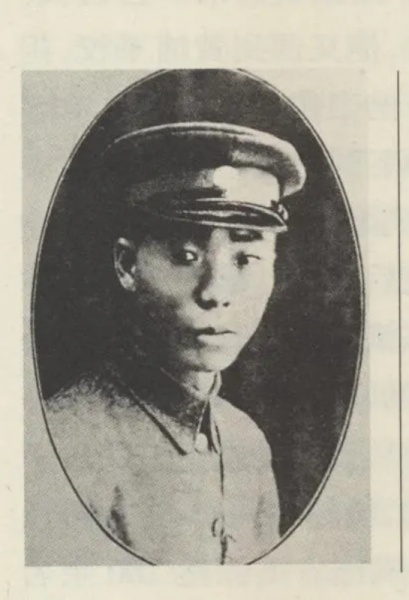 杨林 _副本.jpg 杨林 _副本.jpg