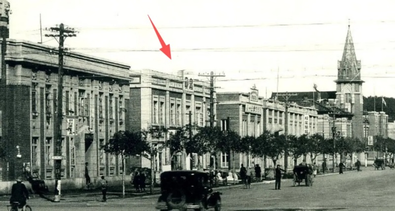 建筑旧照.jpg 建筑旧照.jpg