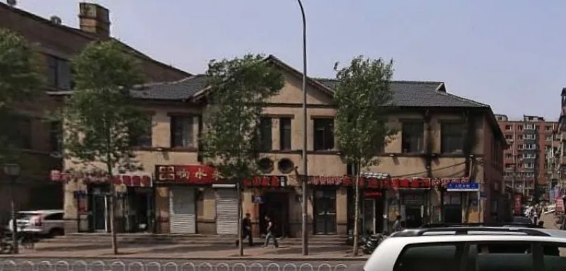 2014年,更新修缮之前的建筑样貌_副本.jpg 2014年,更新修缮之前的建筑样貌_副本.jpg