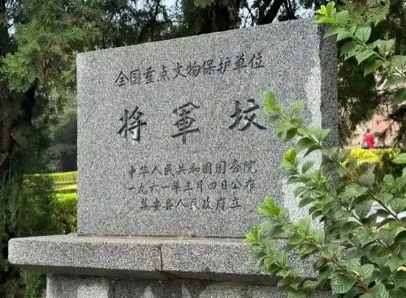 04.jpg 04.jpg