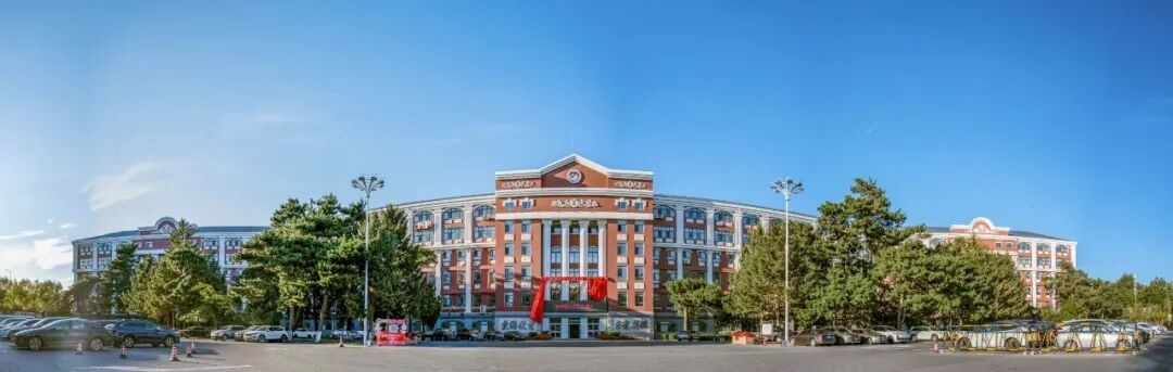 长春工业大学“郭力楼”_副本.jpg