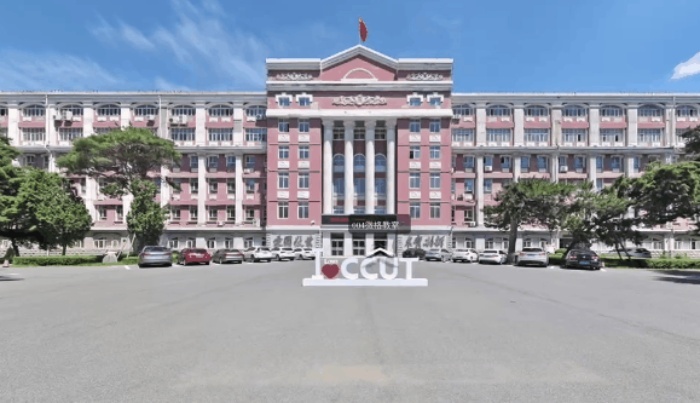 完成改造的建筑_副本_副本.jpg