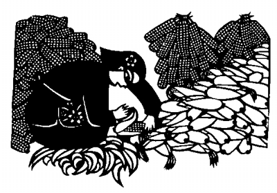 W020160318188361131294.jpg W020160318188361131294.jpg