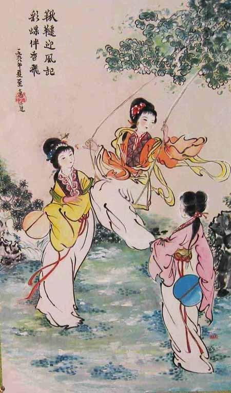 清明节2.jpg