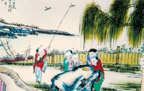 清明放风筝.jpg