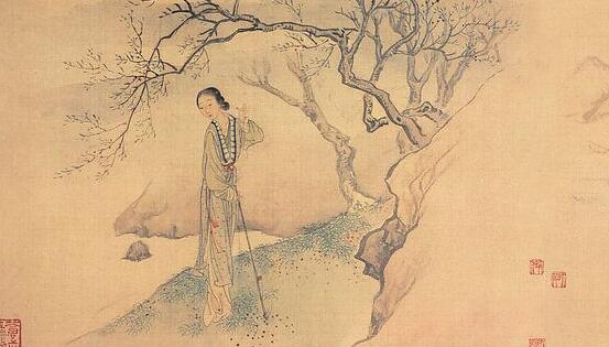 送花神.jpg