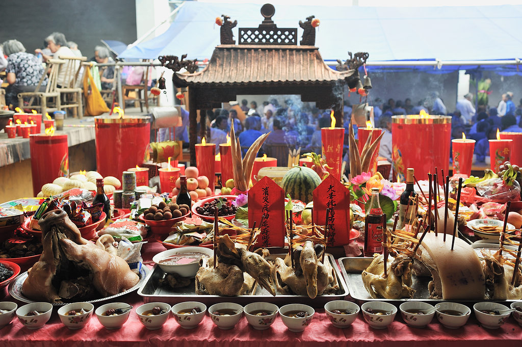 夏至祭祀.jpg
