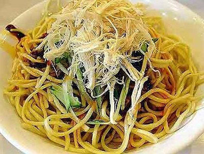 面食.jpg