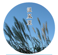 小暑2.png
