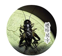 小暑3.png