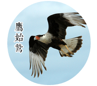 小暑4.png