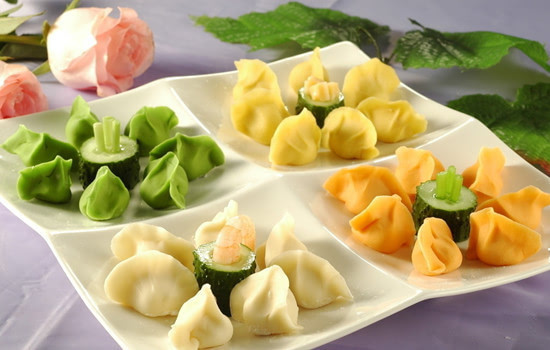 饺子.jpeg
