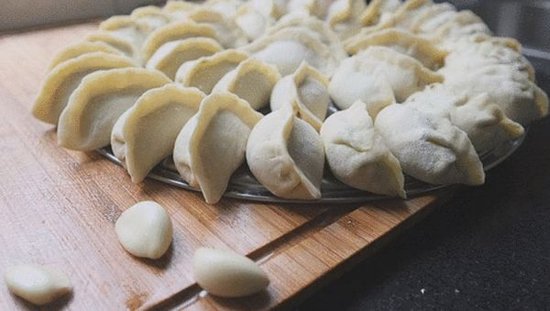 立冬习俗.jpg 立冬习俗.jpg