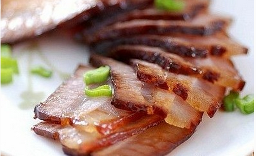 咸肉.png 咸肉.png