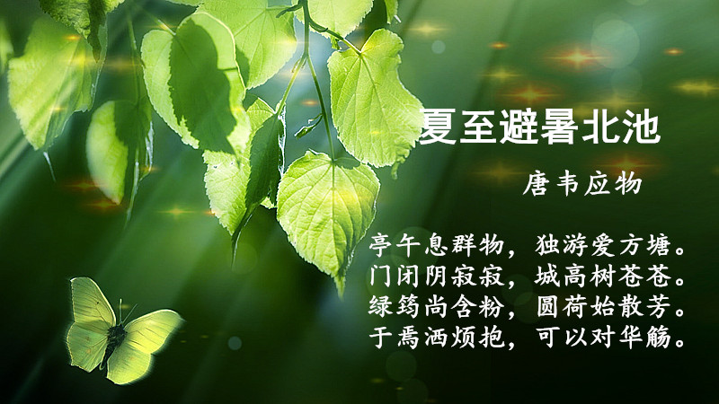 8_副本.jpg