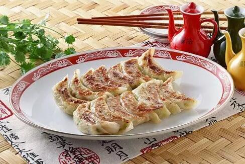 立秋3.jpg 立秋3.jpg