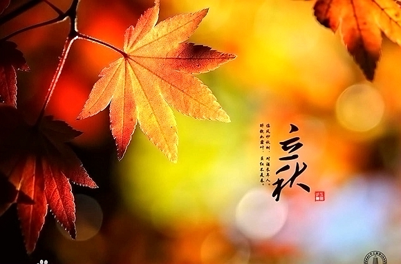 立秋诗词.jpg