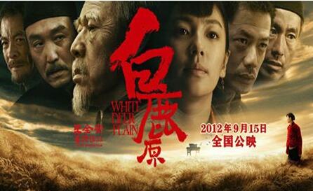 电影白鹿原剧照.jpg