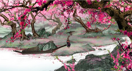 taohuayuan.jpg