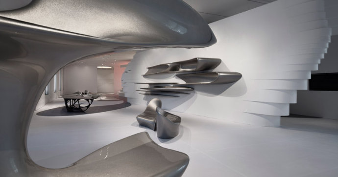 费城艺术博物馆.jpg 费城艺术博物馆.jpg