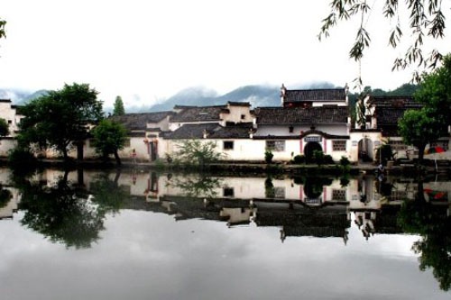 huizhou.jpg