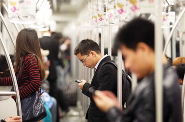 10097306139802158270.jpg 10097306139802158270.jpg