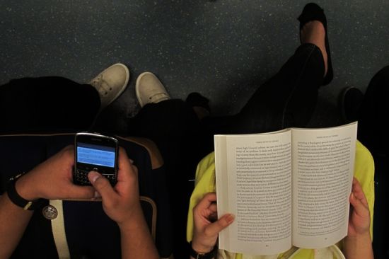 shuzihuayue2.jpg shuzihuayue2.jpg