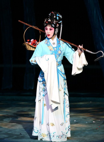 黛葬花-1.jpg