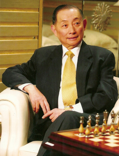 梅葆玖先生.jpg