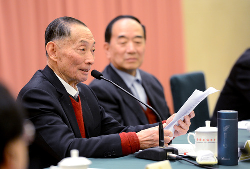 政协发言.jpg 政协发言.jpg