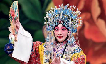 梅先生 贵妃醉酒.jpg 梅先生 贵妃醉酒.jpg