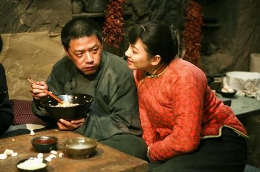 电影《白鹿原》剧照.JPG