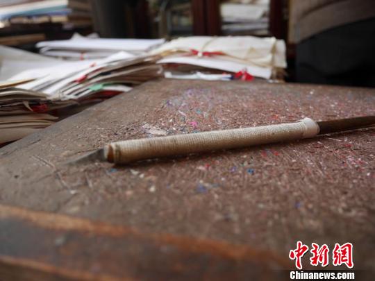 陈国章老人3.jpg 陈国章老人3.jpg