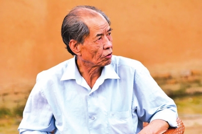 陈忠实先生.jpg
