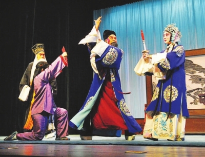 孙安动本.jpg 孙安动本.jpg