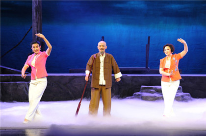 站醒台 剧照_副本.jpg 站醒台 剧照_副本.jpg