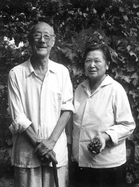 张伯驹 夫妇.jpg