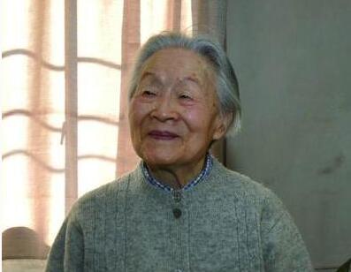 杨绛先生.jpg 杨绛先生.jpg