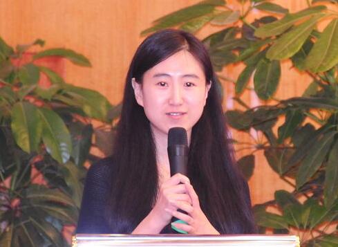 王小王.jpg 王小王.jpg