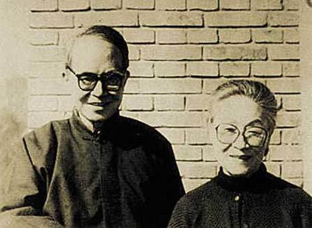 最理想的婚姻.jpg