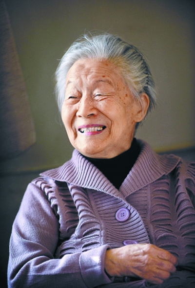 杨绛先生百岁.jpg